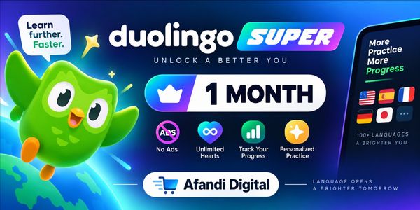 พรีเมียม 1 Month