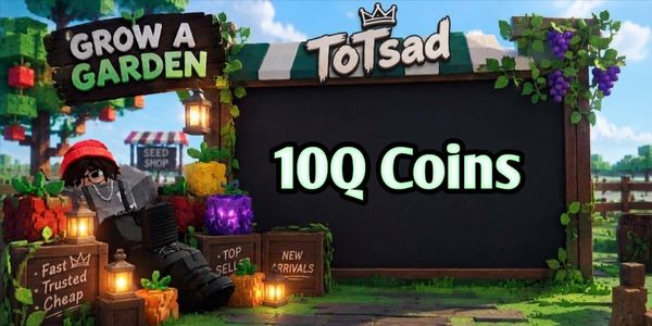 10Q Coins