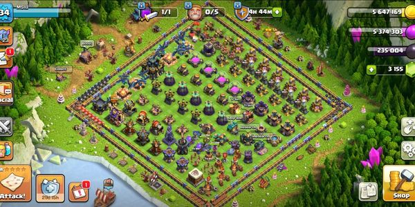 TH 17 좋은 부대 기부 - 저렴하고 보장됨