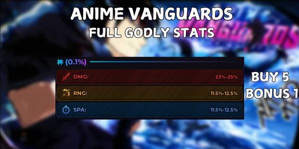 Statistiche divine complete per trasferimento