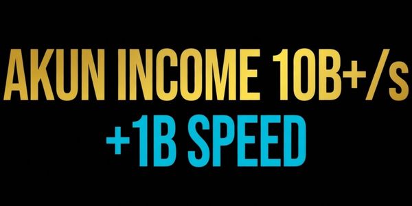 compte revenu 10b/s