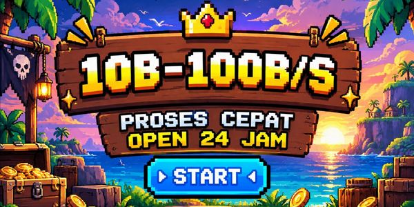 argent 10b+/s
