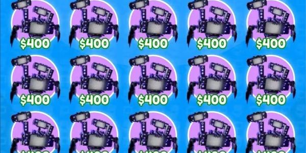 Spider Tv