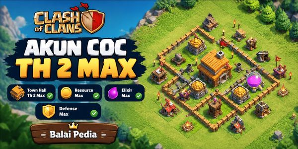 MAX Town Hall 2