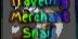 Telefono Lumaca Mercante Viaggiatore (Grand Piece Online)