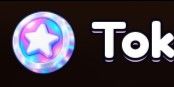 100 Token | Tap Simulator REBORN