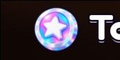 1 Token | Tap Simulator REBORN