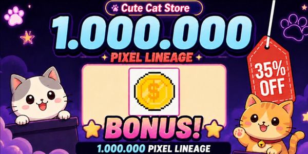 1M Money