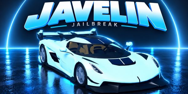 Javelin