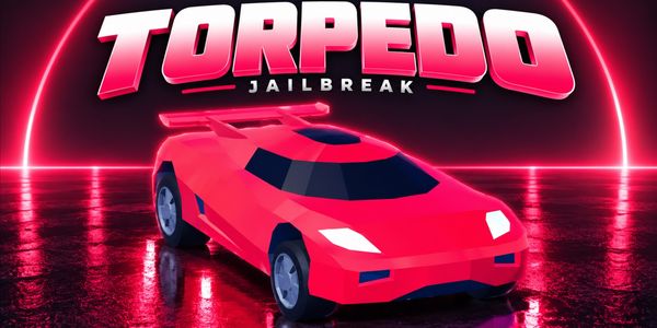 Torpedo