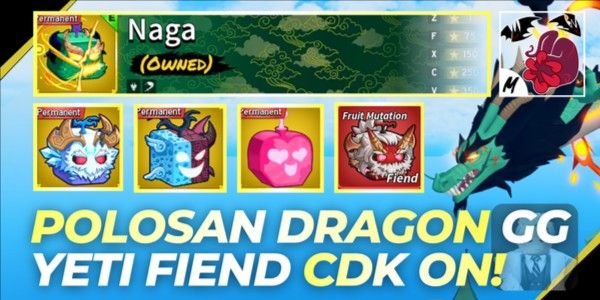¡Cuenta limpia Perm Dragon GG Fullskill!