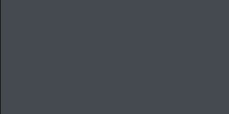 1000 Token
