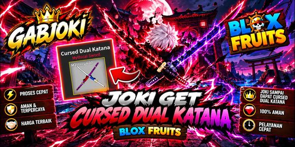 Get cdk