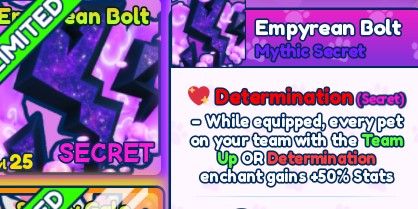 Everblaze