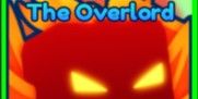 The Overlord