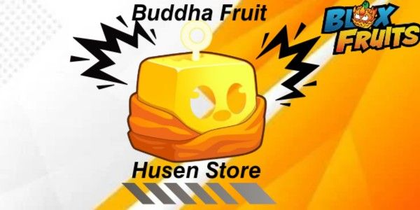 Human: Buddha