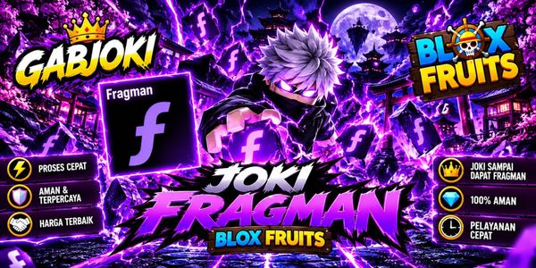 "River per raid/fragment Normal raid"