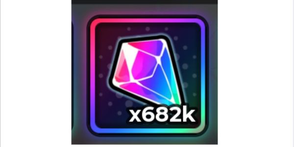 100K Trait