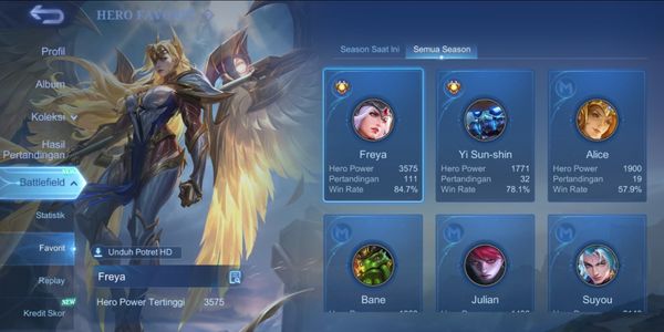AKUJ SMURF EX 48, WR FREYA 80%