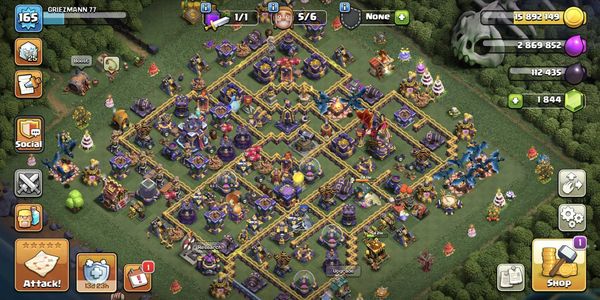 TH15 DONATION | SAFE GUARANTEED | TRUSTED AND SECURE | FAST DELIVERY