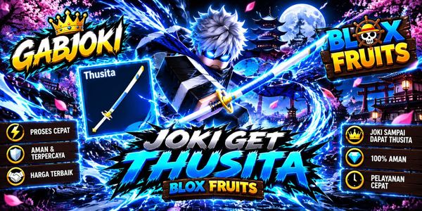thusita