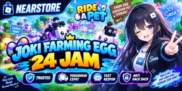 Farming & Grinding Service 24 Hours Nonstop | Ride a Pet