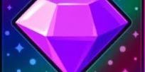Gems