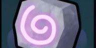 Enchant Stone