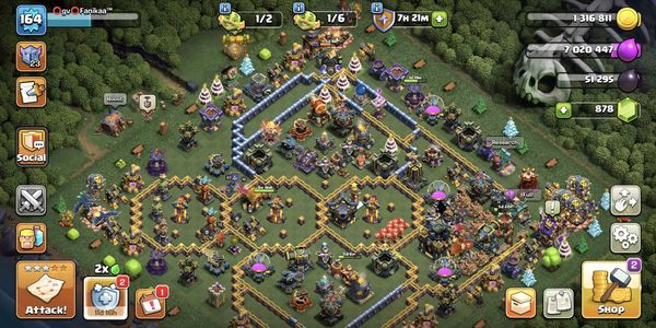 TH17 SEMI MAX | SAFE GUARANTEED | TRUSTED AND SECURE | FAST DELIVERY