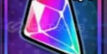 Trait Reroll