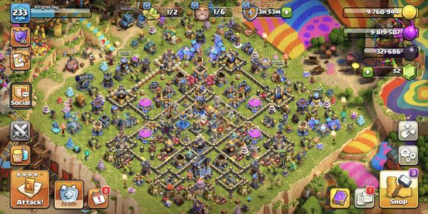 TH18 SEMI MAX | SAFE GUARANTEED | TRUSTED AND SECURE | FAST DELIVERY