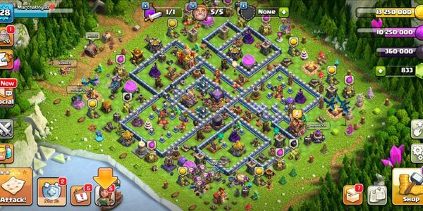 Th 16 Donate Epic Equipment