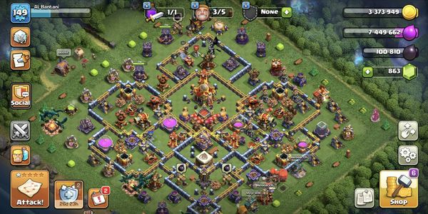 TH16 DONATION | SAFE GUARANTEED | TRUSTED AND SECURE | FAST DELIVERY