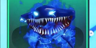 Elshark Gran Maja