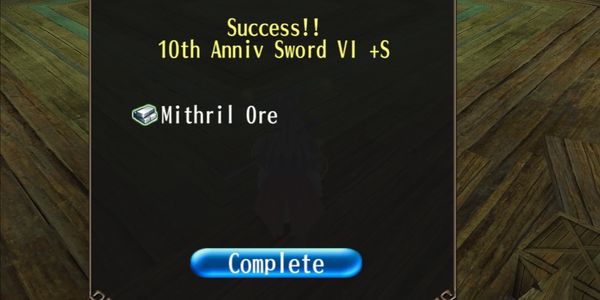 BOOST REFINE WEAPON/ADD/ARMOR ALL TYPES OF EQUIPMENT