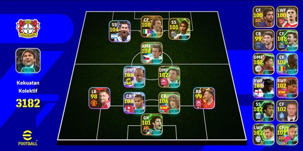 Del Piero Epico Più Forte Fantastico