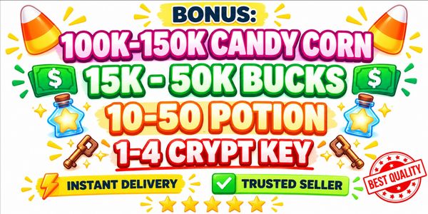 Akun Adopt Me | ✔️ Extra Bonus✔️