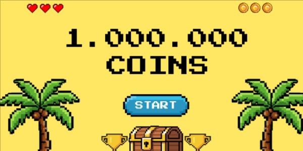 60,000 Coins