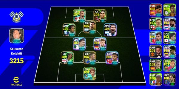 Sheva Terkuat Murah Aja