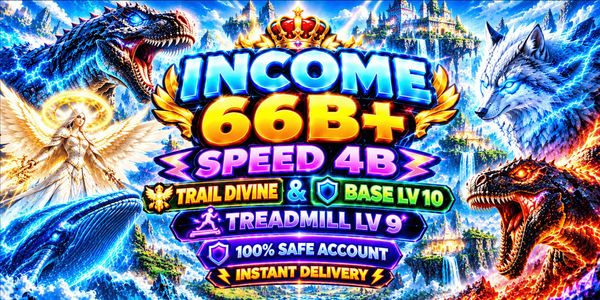 ขโมยไข่ 60B+/วินาที