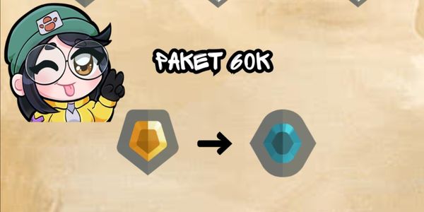 Gold - Platinum