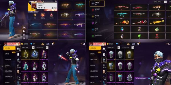 CHEAP QUALITY ACCOUNT STUDENT PRICE | SAFE WITH WARRANTY