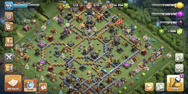 TH17 DONATION | SAFE GUARANTEED | TRUSTED AND SECURE | FAST DELIVERY