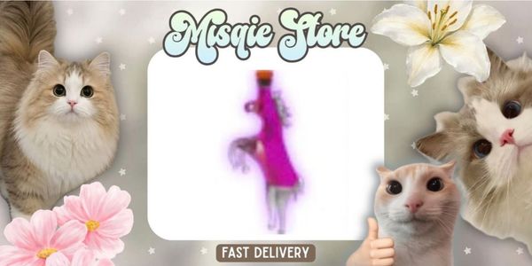 Ride Potion | Adopt Me | Instant Delivery