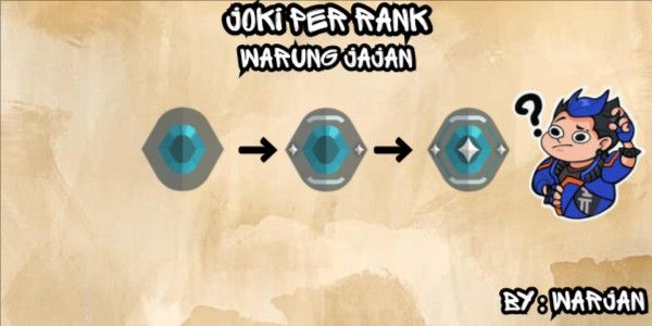 Platinum per rank