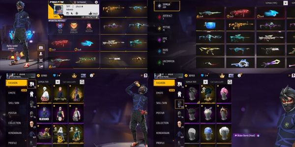 CHEAPEST GG ACCOUNT HACKBACK WARRANTY