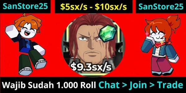 5sx/s 10sx/s Secret Unit Random Money Maker