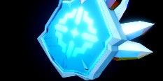Empyrean Relic | จัดส่งทันที