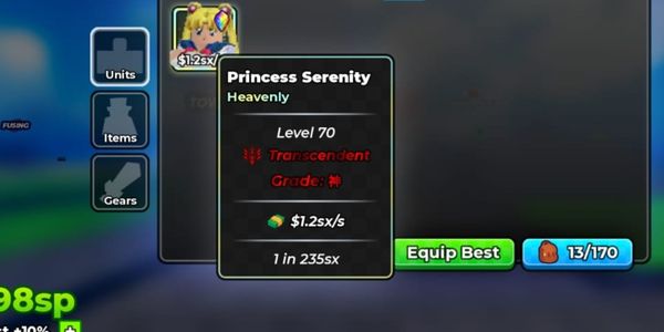 صانع المال 1.2 SX/S