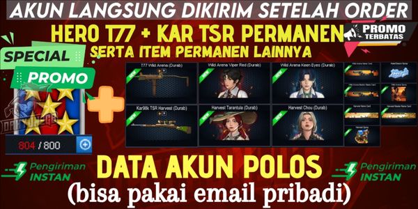 5 Star (HERO)